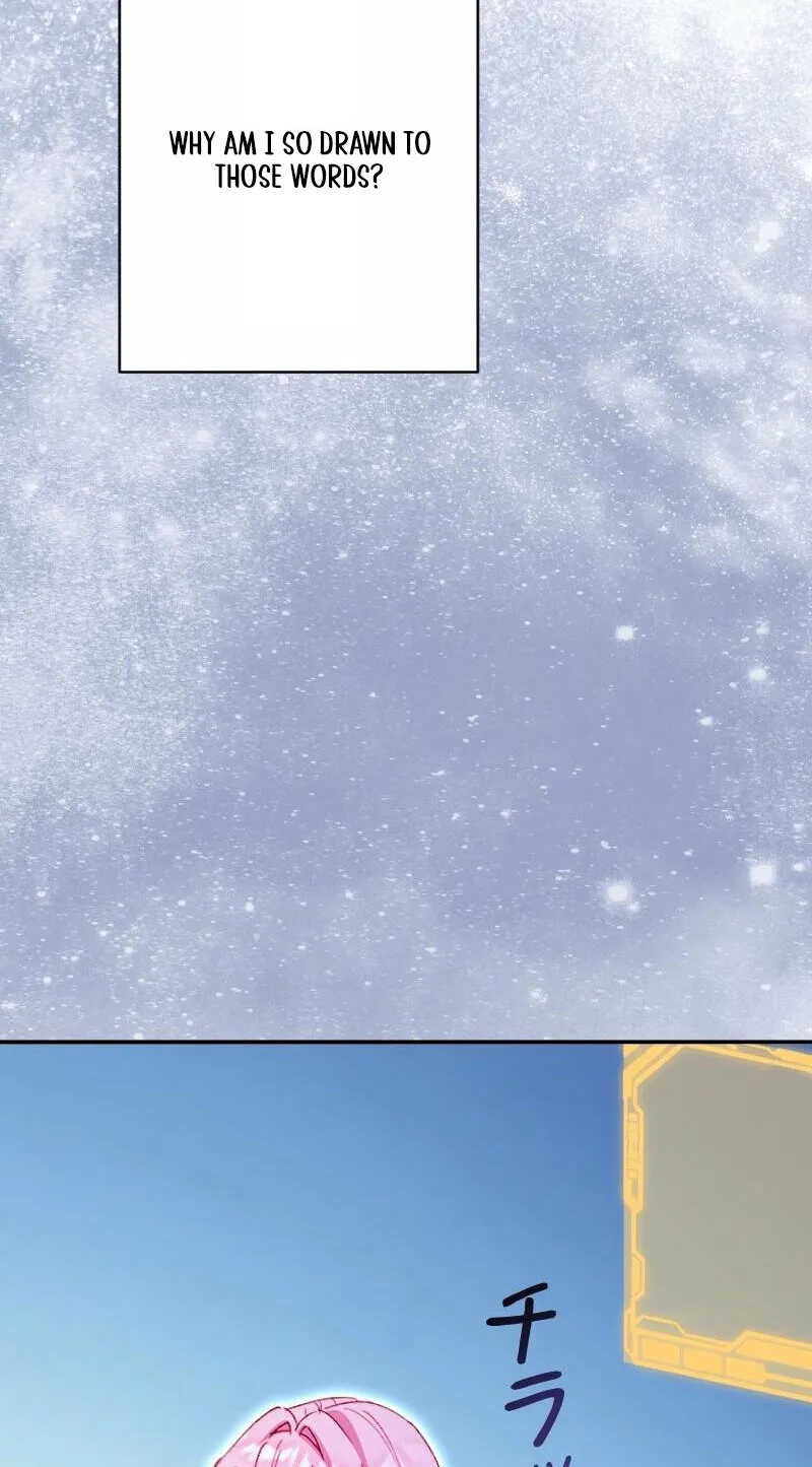 The Terminally Ill Rejects the Strategy Chapter 32 page 60