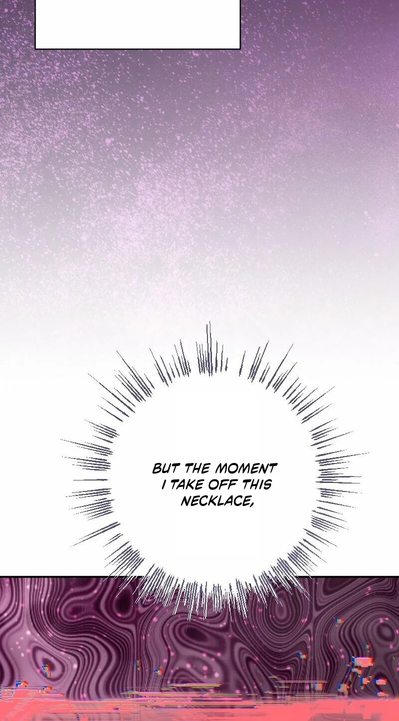 The Terminally Ill Rejects the Strategy Chapter 32 page 63