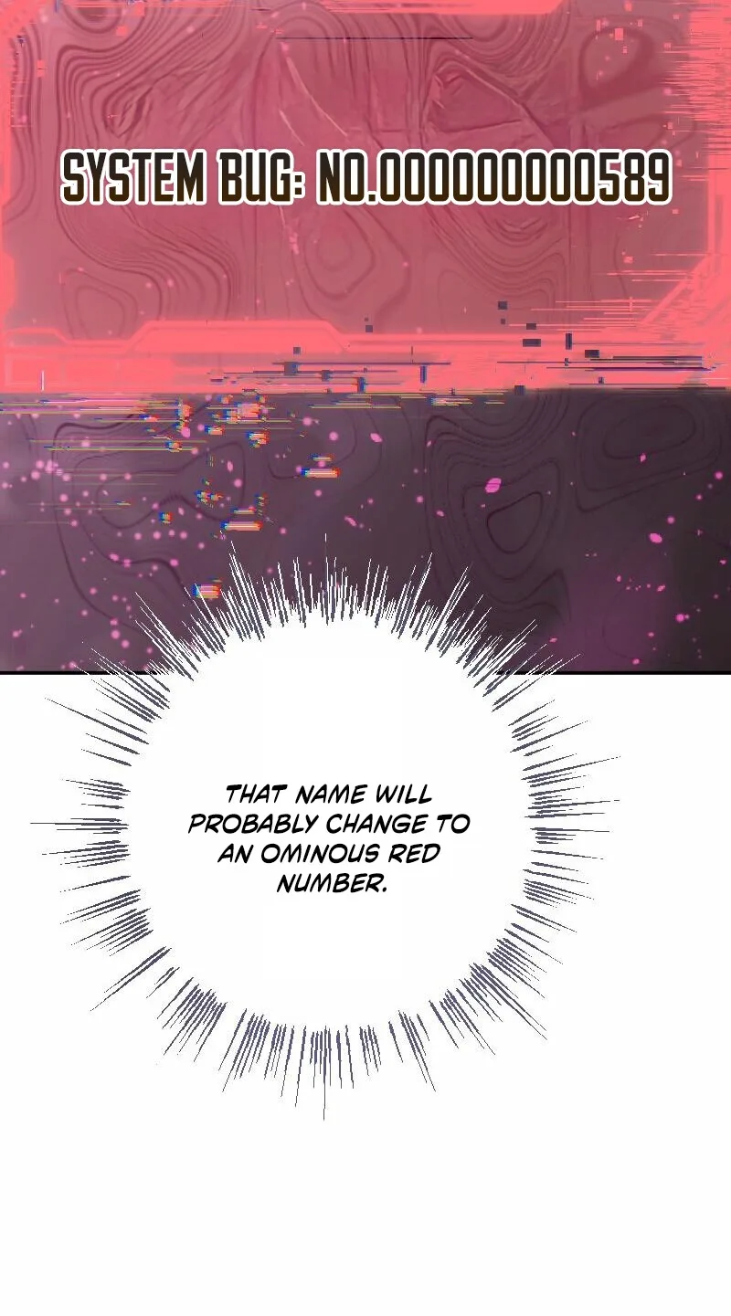 The Terminally Ill Rejects the Strategy Chapter 32 page 64