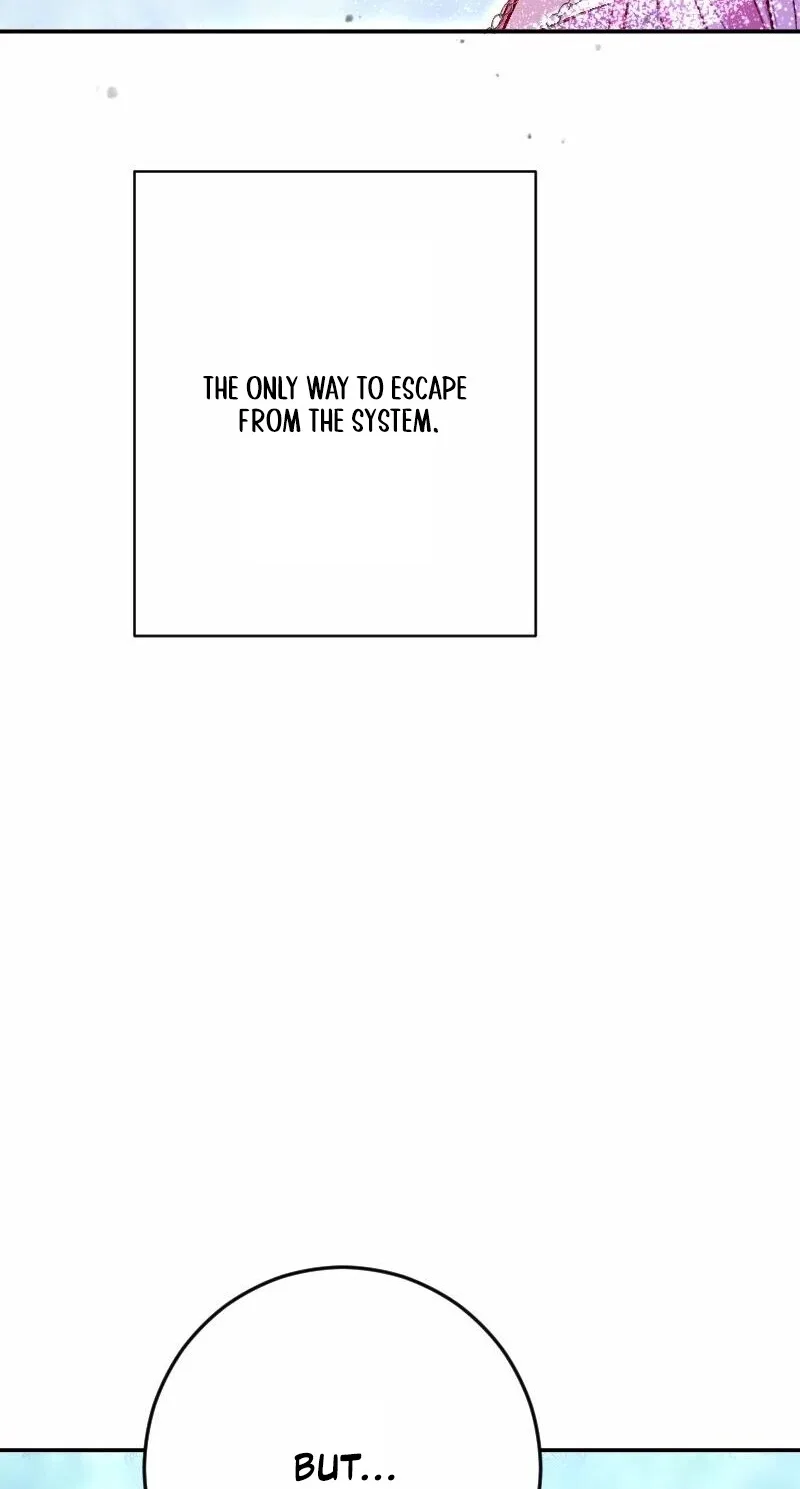 The Terminally Ill Rejects the Strategy Chapter 32 page 69