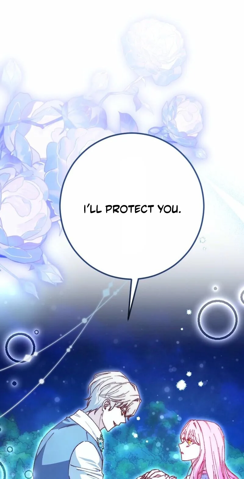 The Terminally Ill Rejects the Strategy Chapter 32 page 74