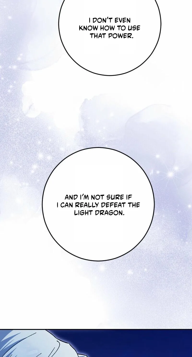 The Terminally Ill Rejects the Strategy Chapter 32 page 71