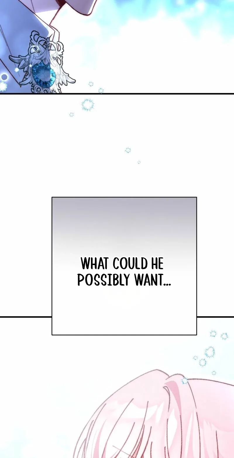 The Terminally Ill Rejects the Strategy Chapter 32 page 77