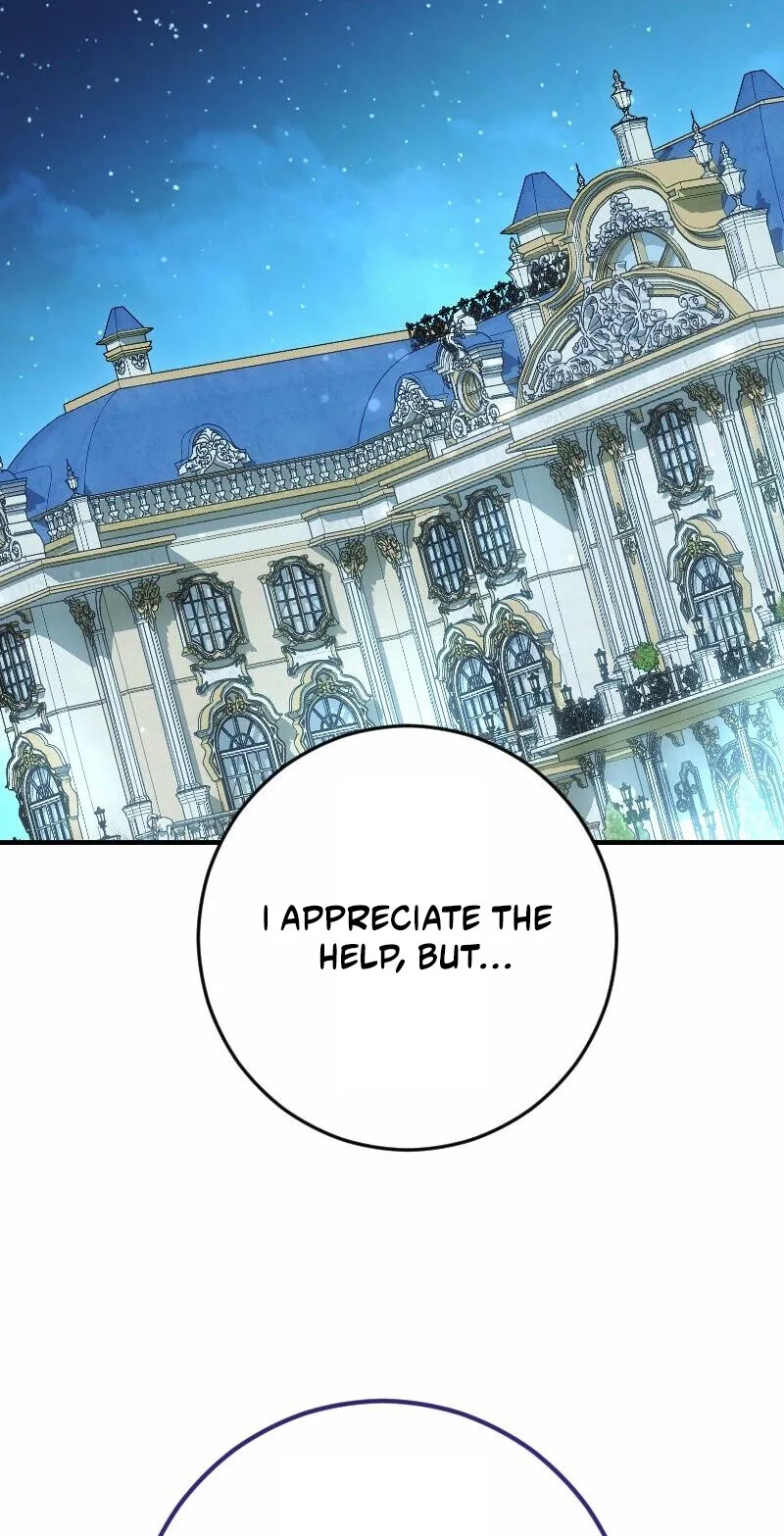 The Terminally Ill Rejects the Strategy Chapter 32 page 79