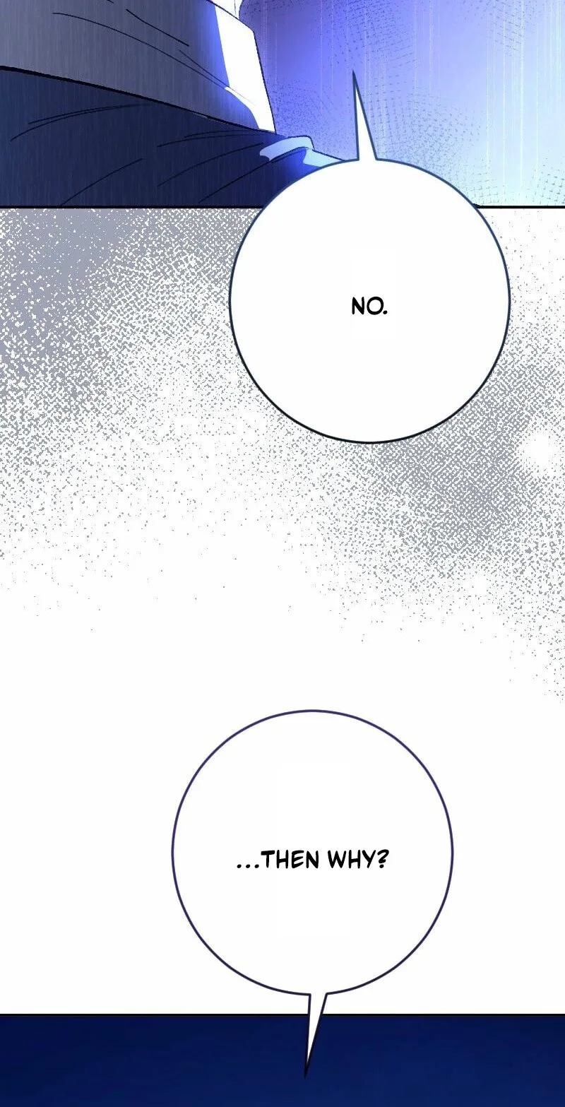 The Terminally Ill Rejects the Strategy Chapter 32 page 82