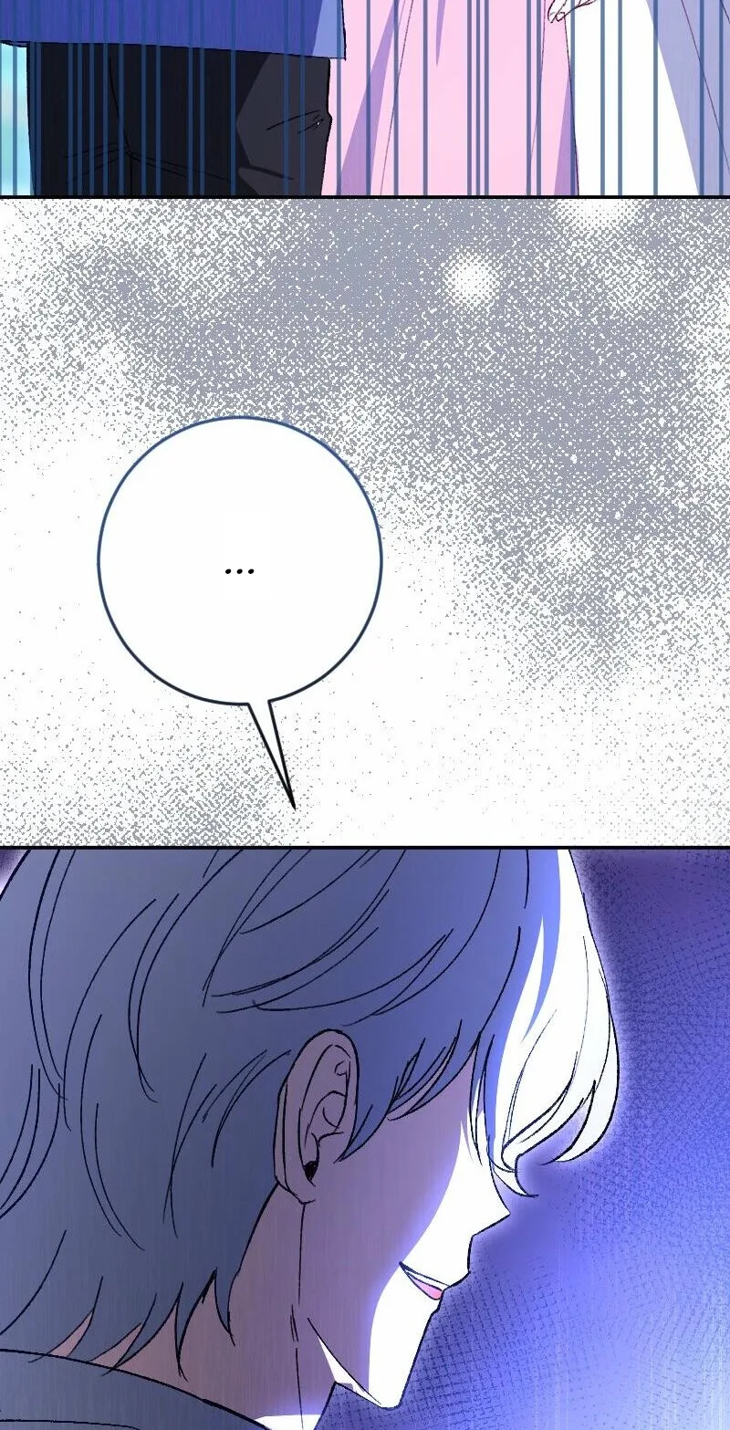 The Terminally Ill Rejects the Strategy Chapter 32 page 81