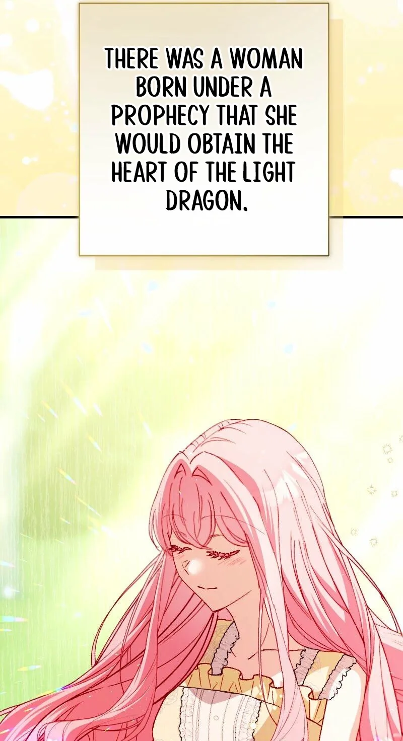The Terminally Ill Rejects the Strategy Chapter 32 page 91