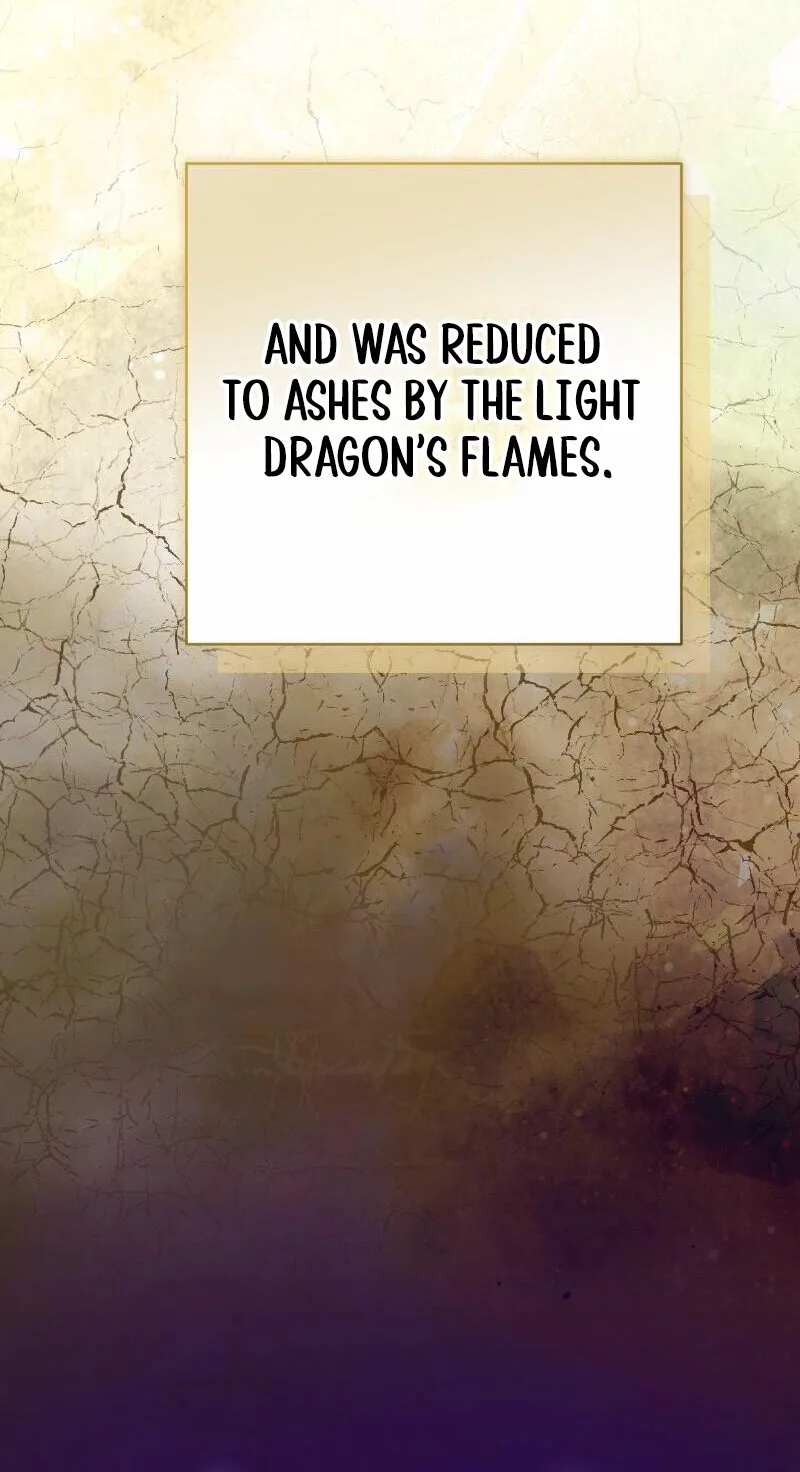 The Terminally Ill Rejects the Strategy Chapter 32 page 95