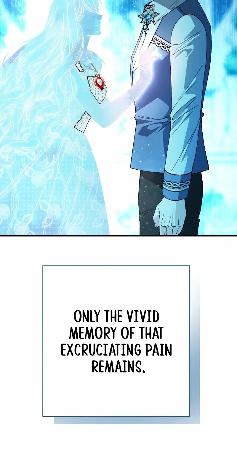 The Terminally Ill Rejects the Strategy Chapter 32 page 102