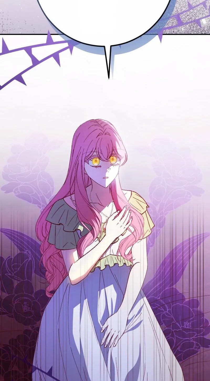 The Terminally Ill Rejects the Strategy Chapter 33 page 26