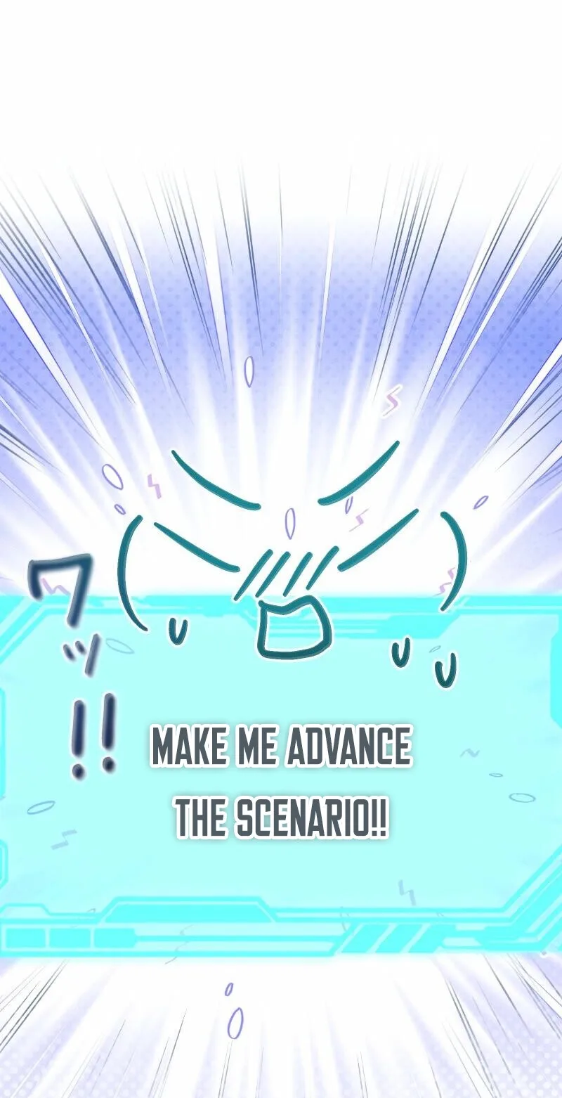 The Terminally Ill Rejects the Strategy Chapter 33 page 28