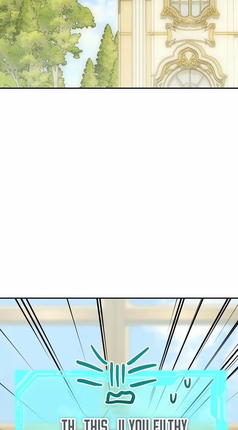 The Terminally Ill Rejects the Strategy Chapter 33 page 13