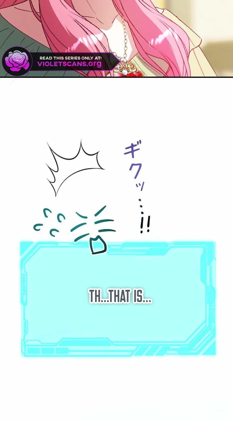 The Terminally Ill Rejects the Strategy Chapter 33 page 18