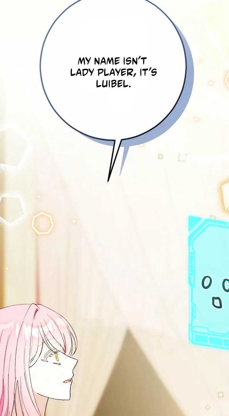 The Terminally Ill Rejects the Strategy Chapter 33 page 24