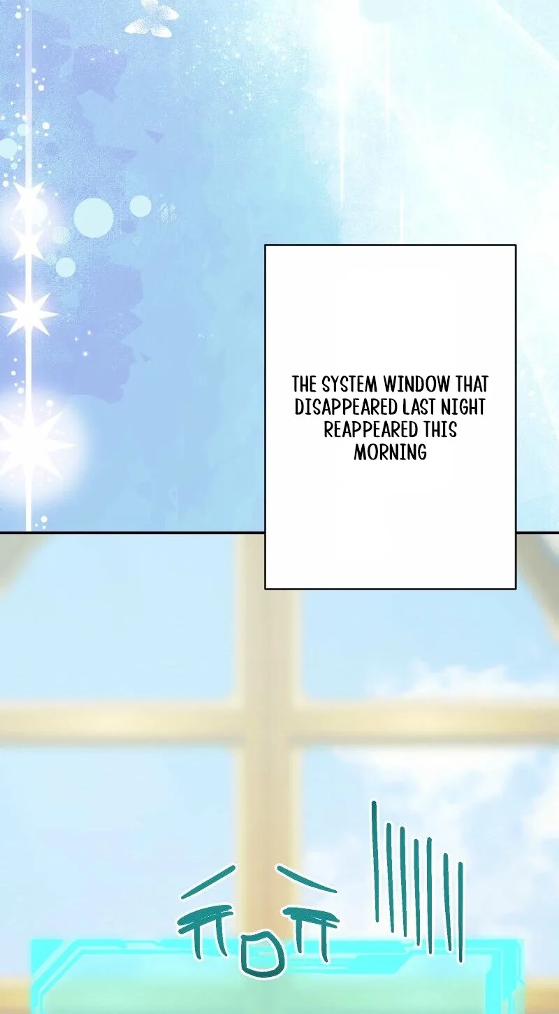 The Terminally Ill Rejects the Strategy Chapter 33 page 20
