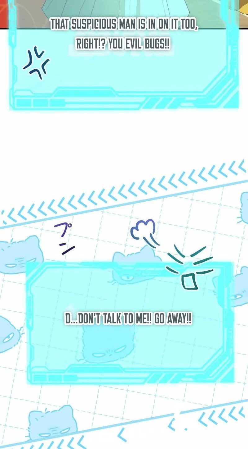 The Terminally Ill Rejects the Strategy Chapter 33 page 16