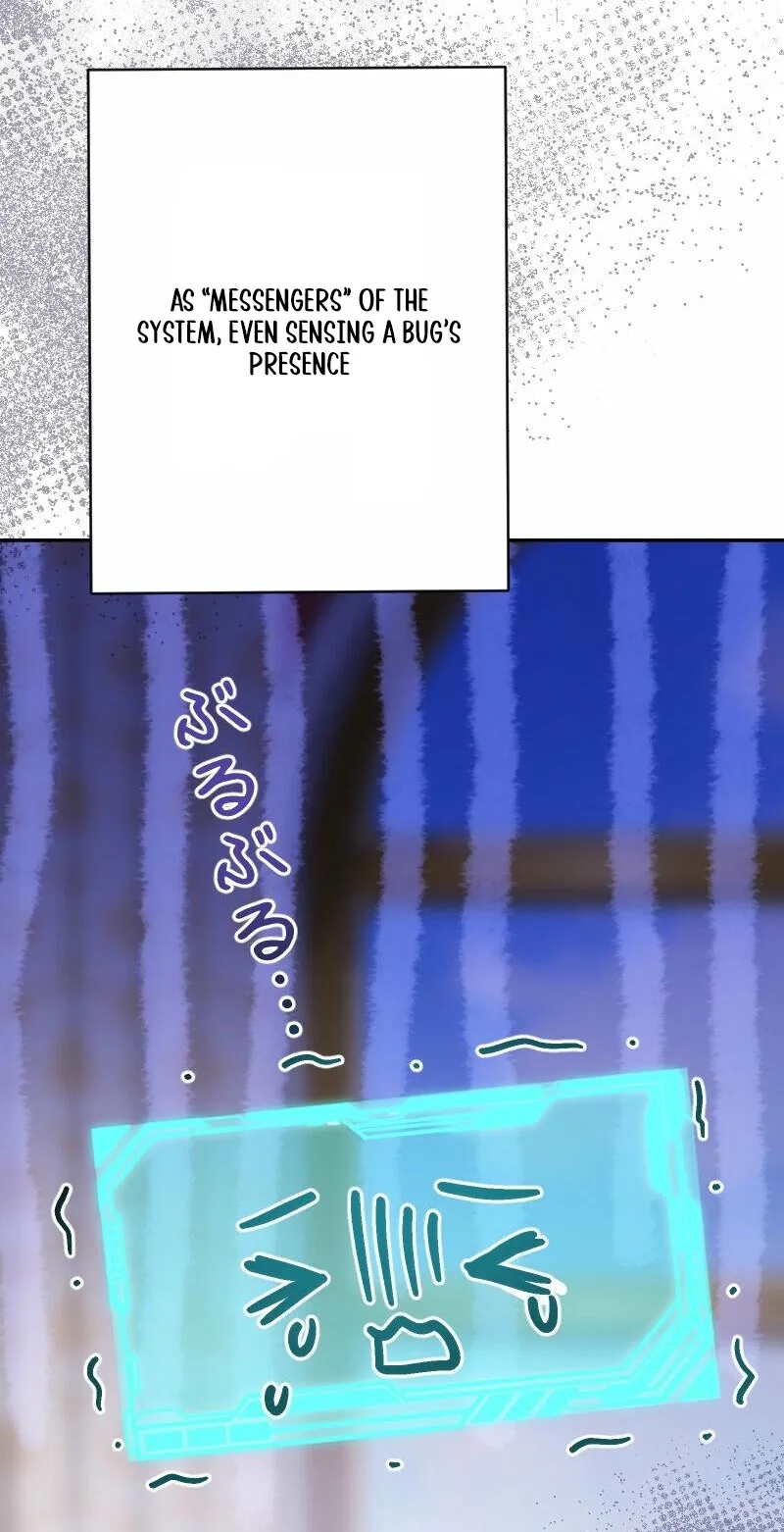 The Terminally Ill Rejects the Strategy Chapter 33 page 32