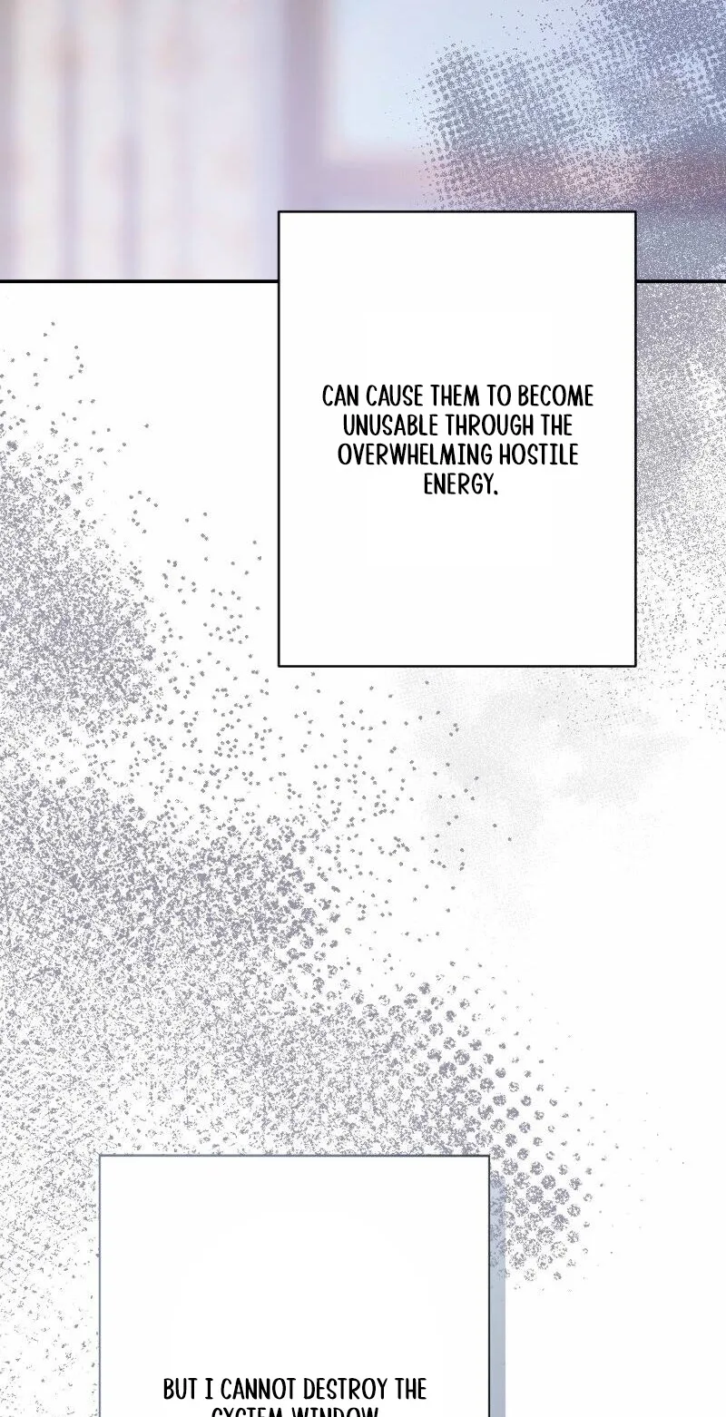 The Terminally Ill Rejects the Strategy Chapter 33 page 33