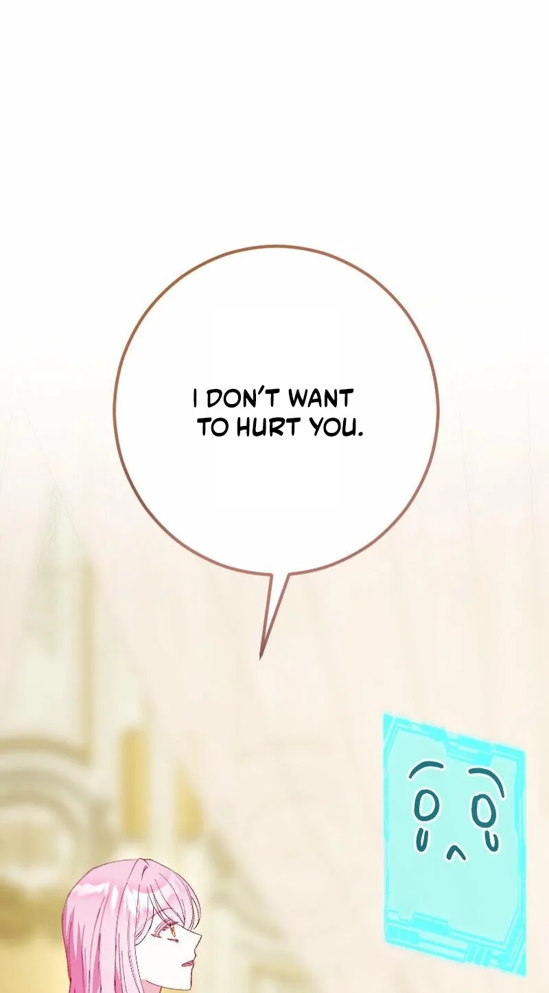The Terminally Ill Rejects the Strategy Chapter 33 page 43