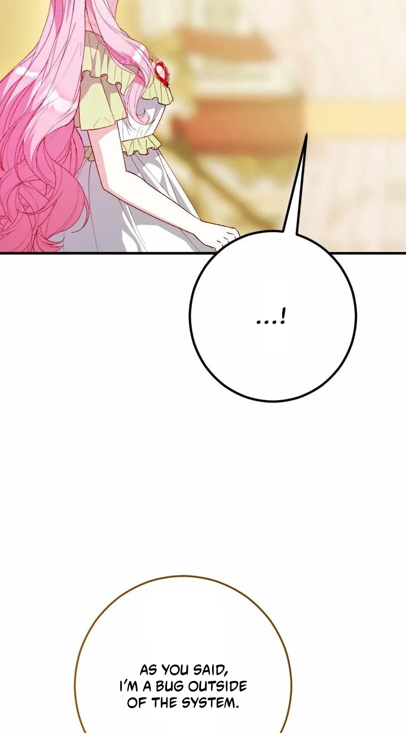 The Terminally Ill Rejects the Strategy Chapter 33 page 44