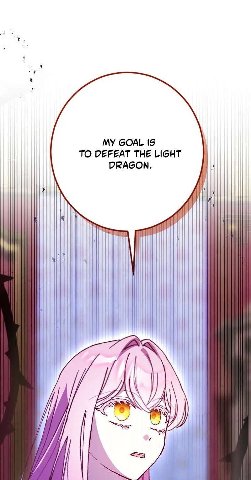 The Terminally Ill Rejects the Strategy Chapter 33 page 46