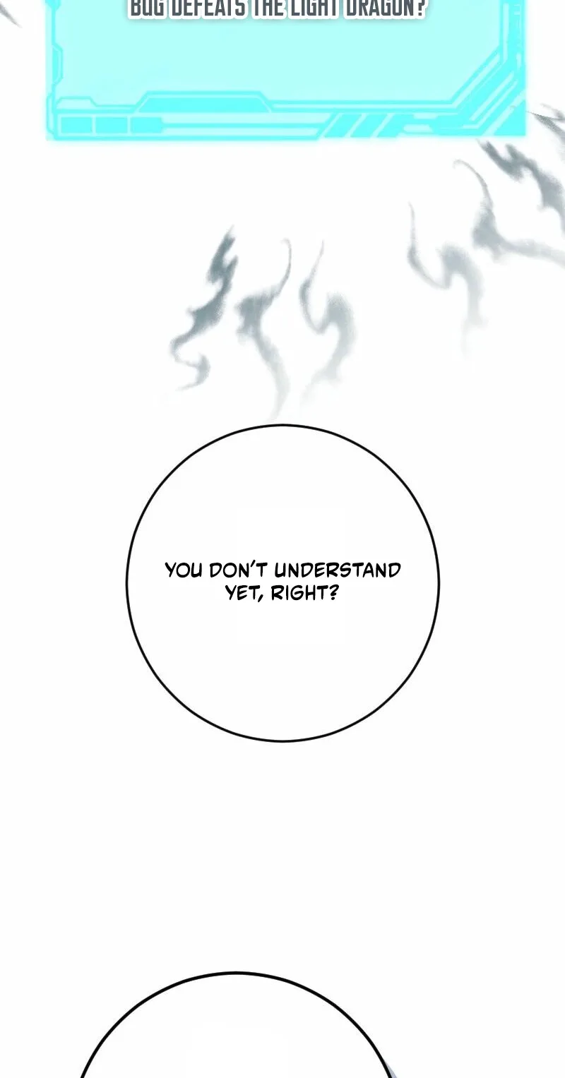 The Terminally Ill Rejects the Strategy Chapter 33 page 50