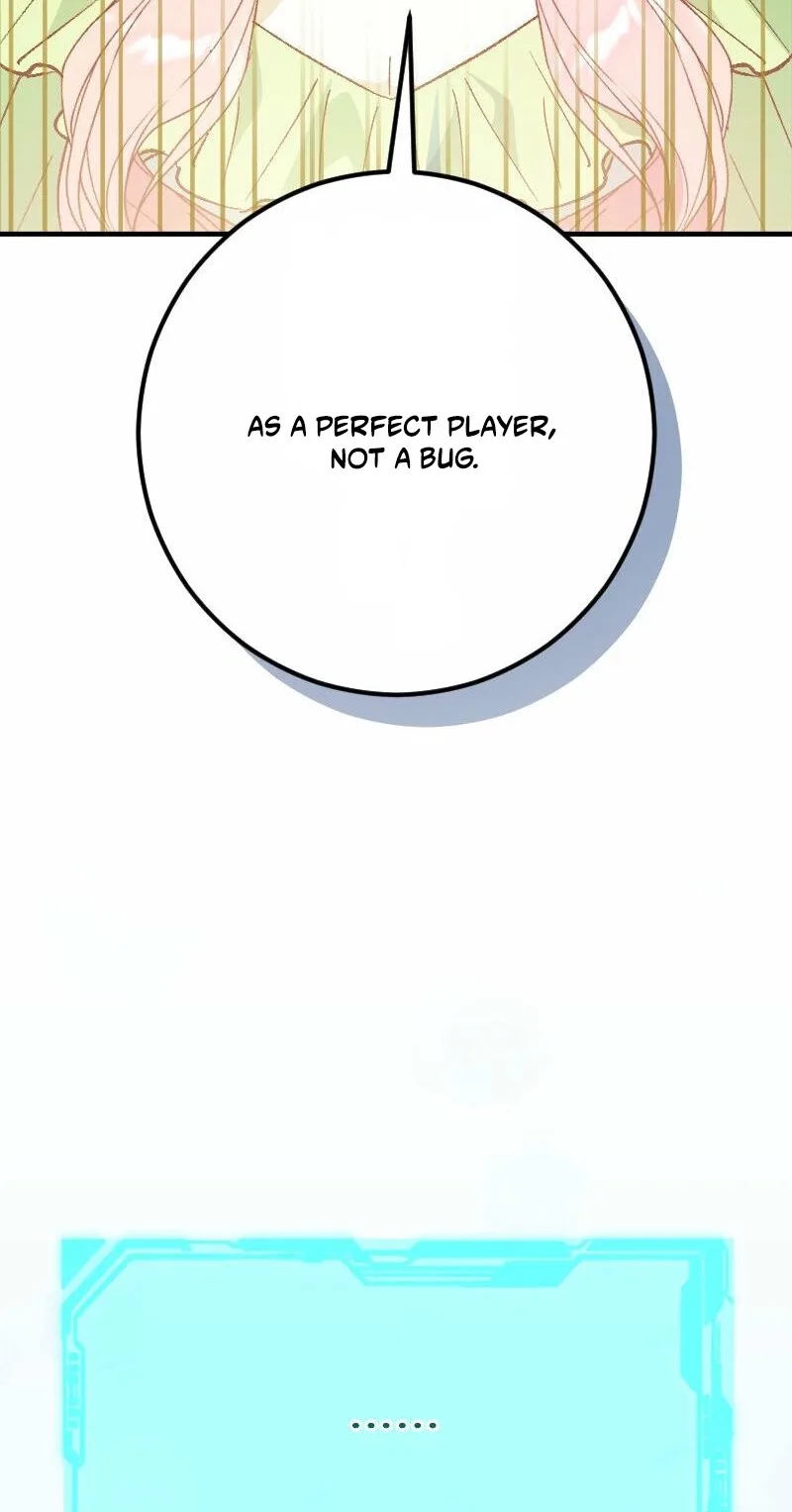 The Terminally Ill Rejects the Strategy Chapter 33 page 52