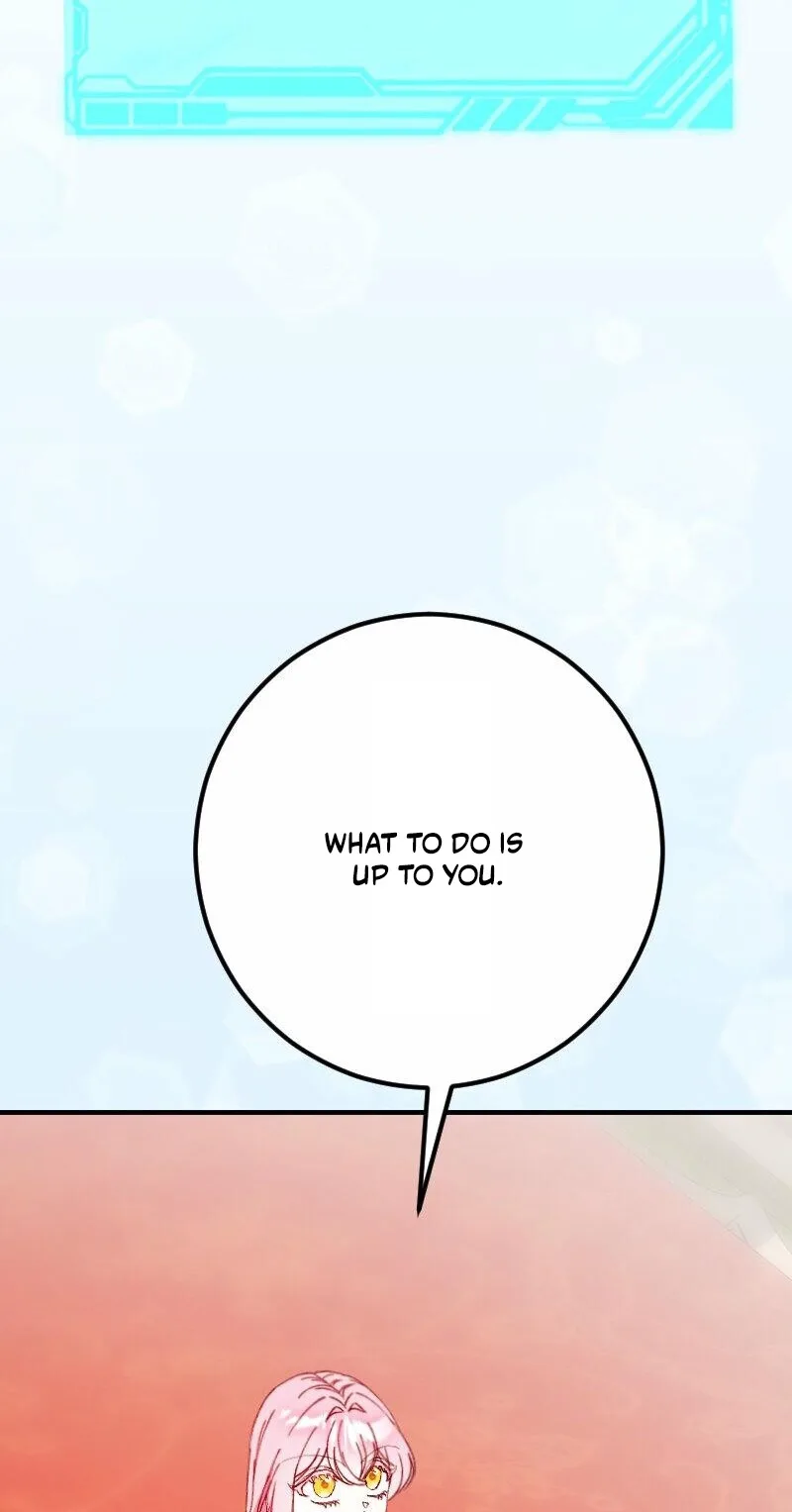 The Terminally Ill Rejects the Strategy Chapter 33 page 53