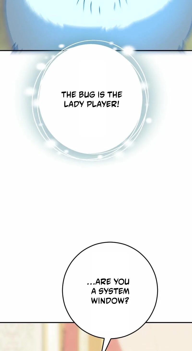 The Terminally Ill Rejects the Strategy Chapter 33 page 60