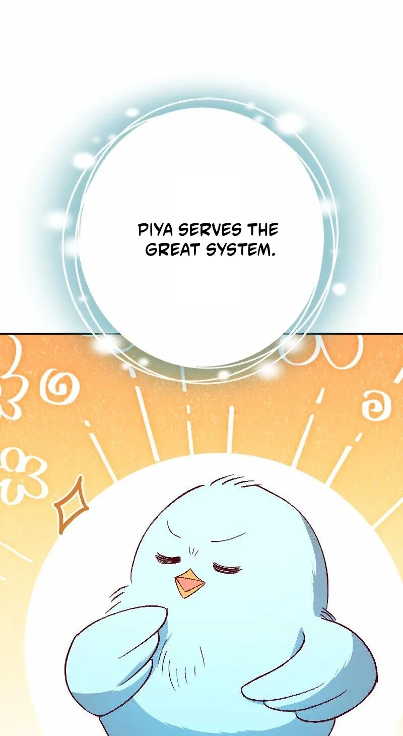The Terminally Ill Rejects the Strategy Chapter 33 page 62