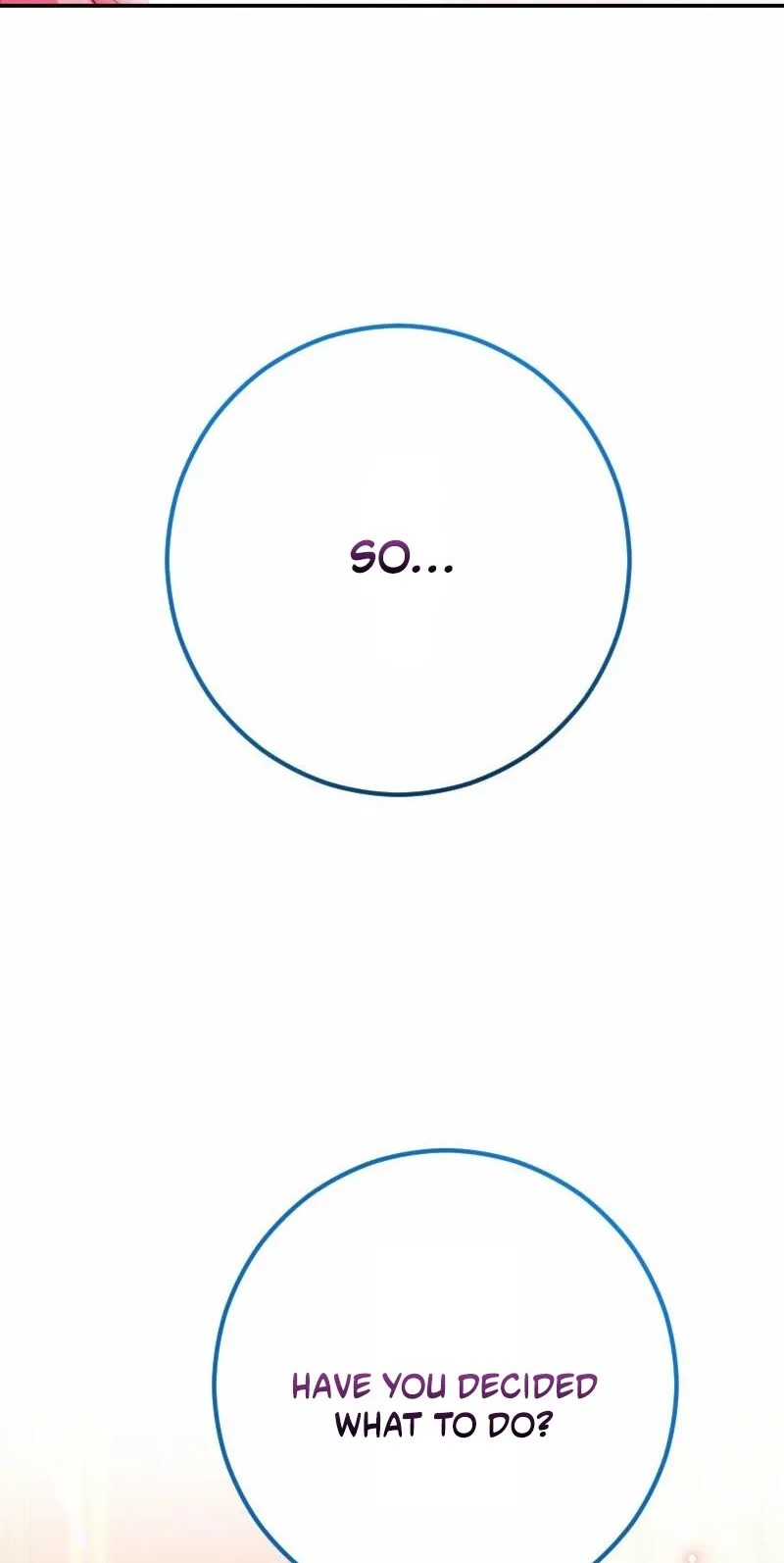 The Terminally Ill Rejects the Strategy Chapter 33 page 67