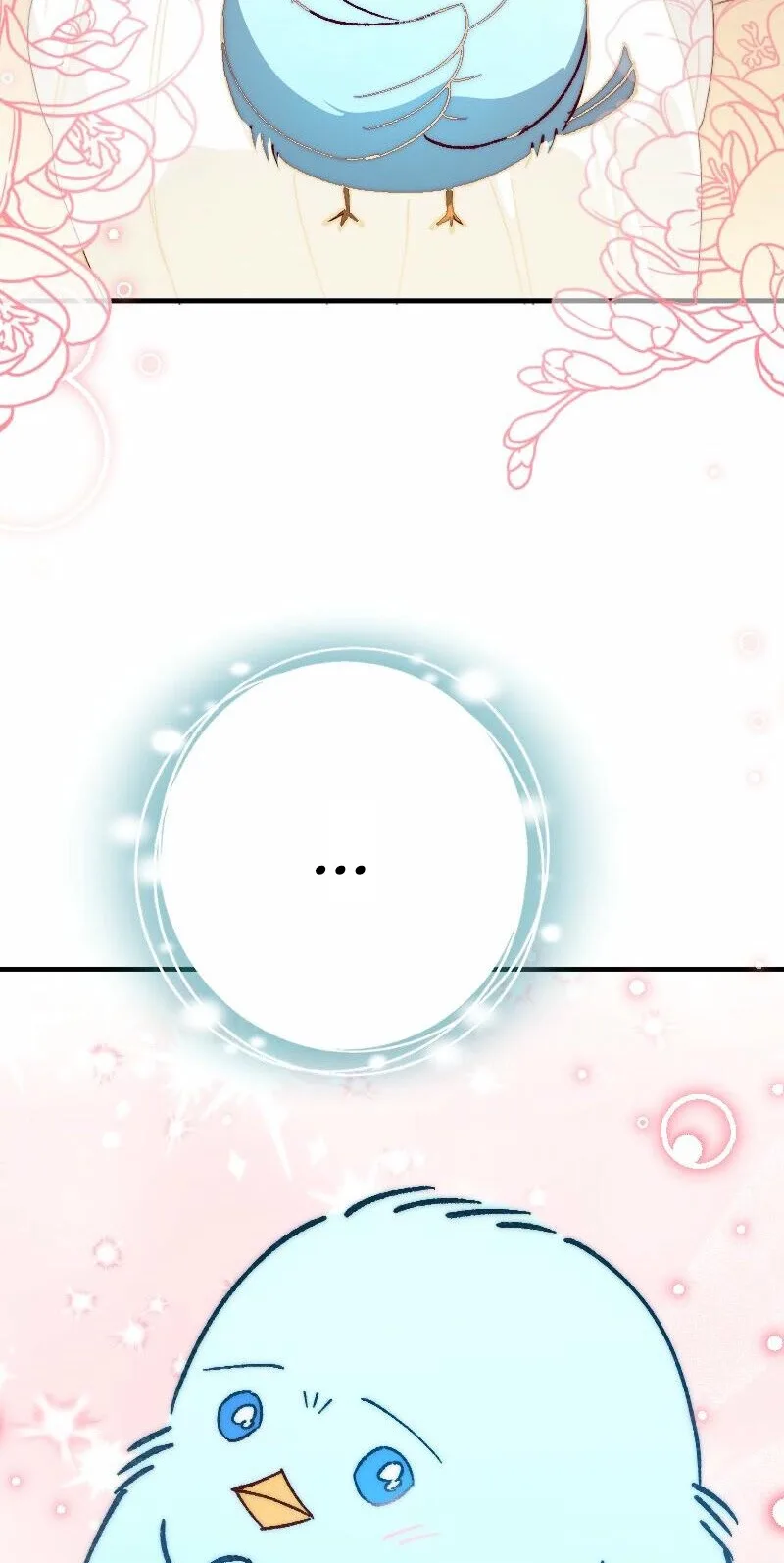 The Terminally Ill Rejects the Strategy Chapter 33 page 69
