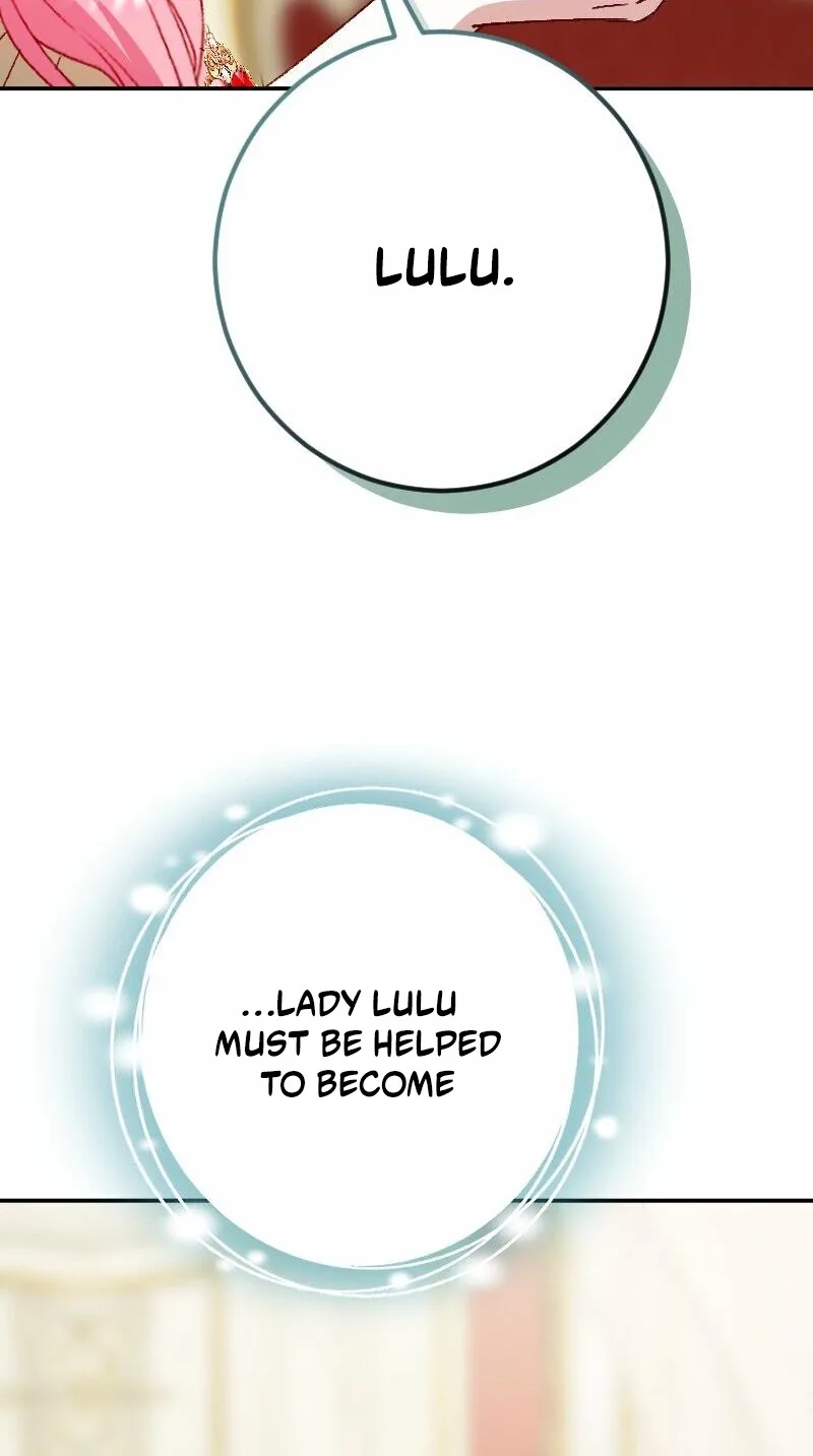 The Terminally Ill Rejects the Strategy Chapter 33 page 73