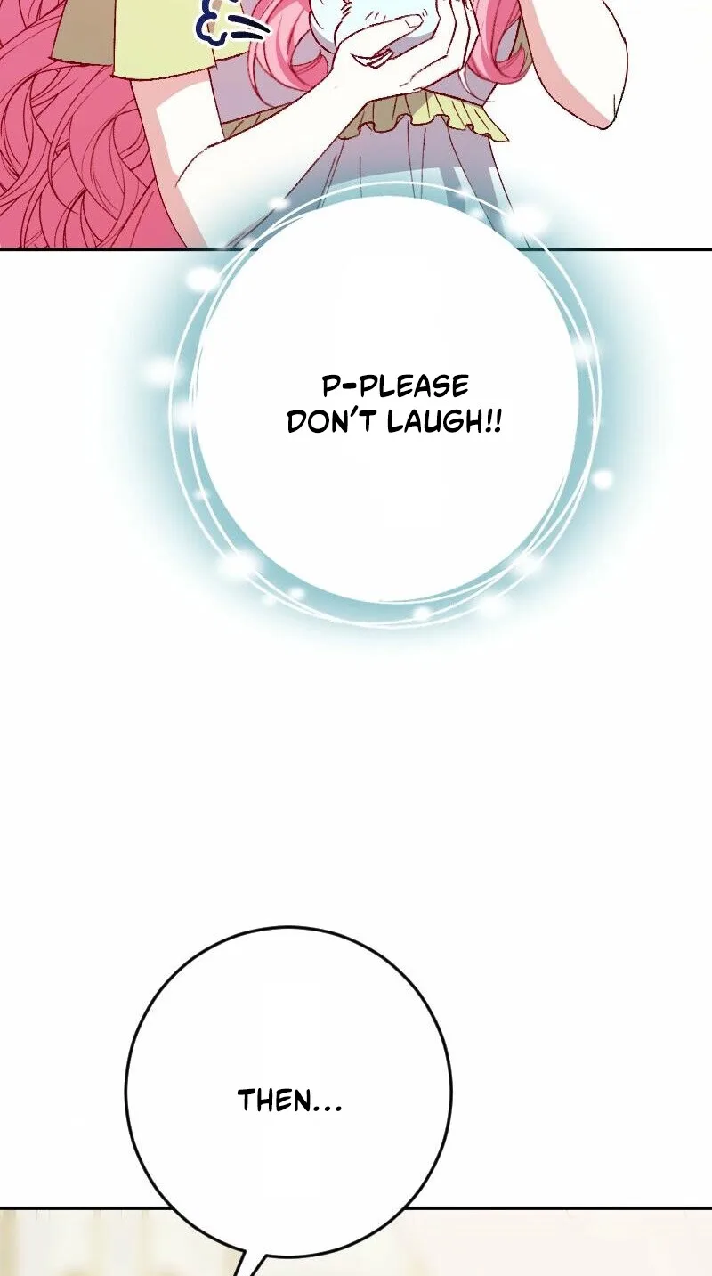 The Terminally Ill Rejects the Strategy Chapter 33 page 76