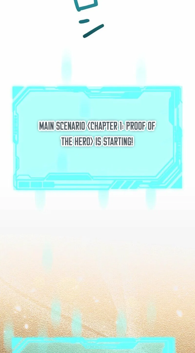 The Terminally Ill Rejects the Strategy Chapter 33 page 84