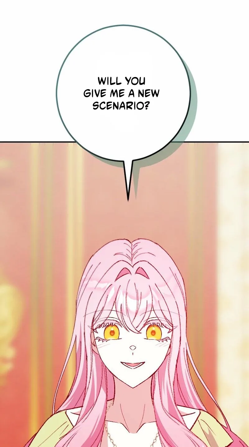 The Terminally Ill Rejects the Strategy Chapter 33 page 78