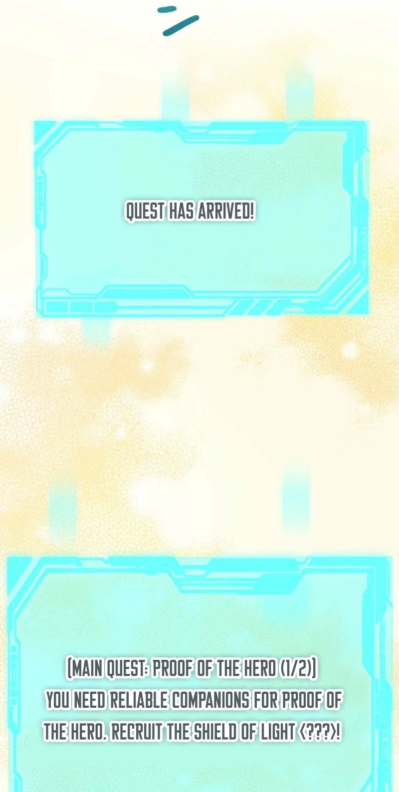 The Terminally Ill Rejects the Strategy Chapter 33 page 90