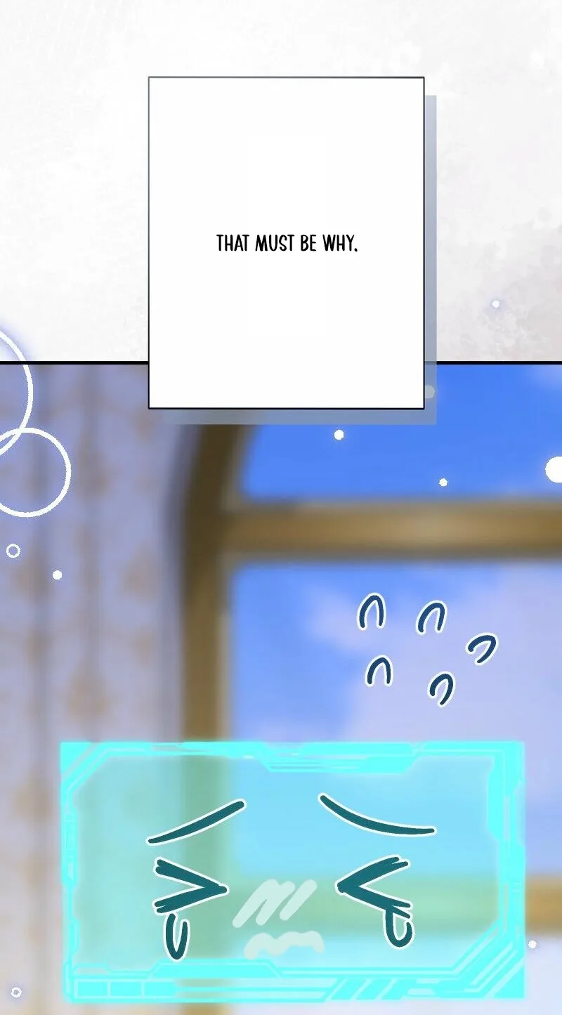 The Terminally Ill Rejects the Strategy Chapter 33 page 39