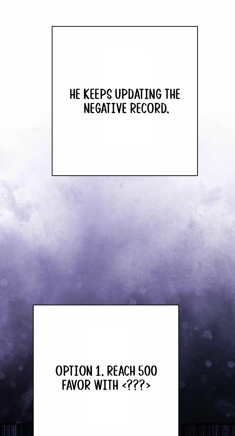 The Terminally Ill Rejects the Strategy Chapter 33 page 101