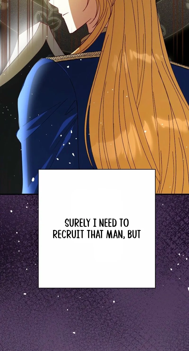 The Terminally Ill Rejects the Strategy Chapter 33 page 99