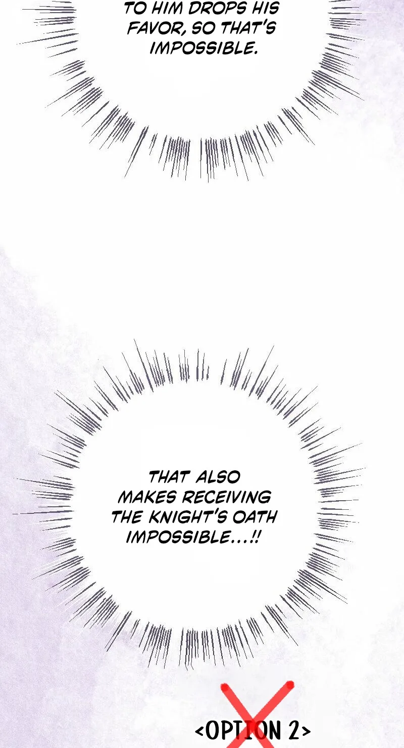 The Terminally Ill Rejects the Strategy Chapter 33 page 103