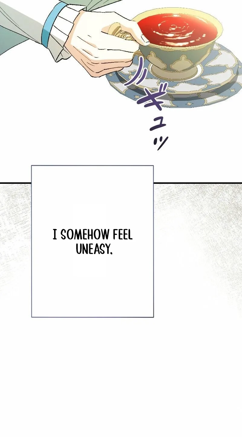 The Terminally Ill Rejects the Strategy Chapter 33 page 118