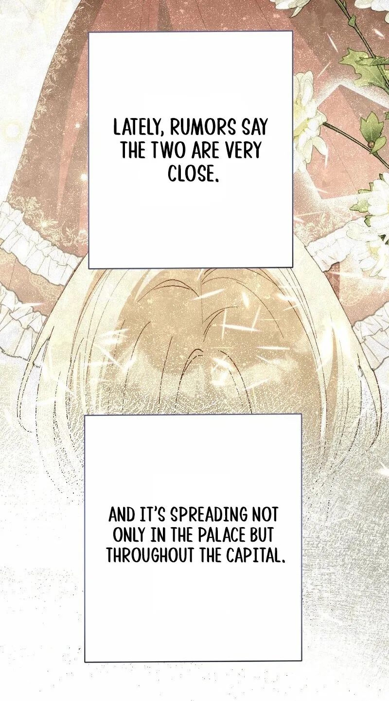 The Terminally Ill Rejects the Strategy Chapter 33 page 116