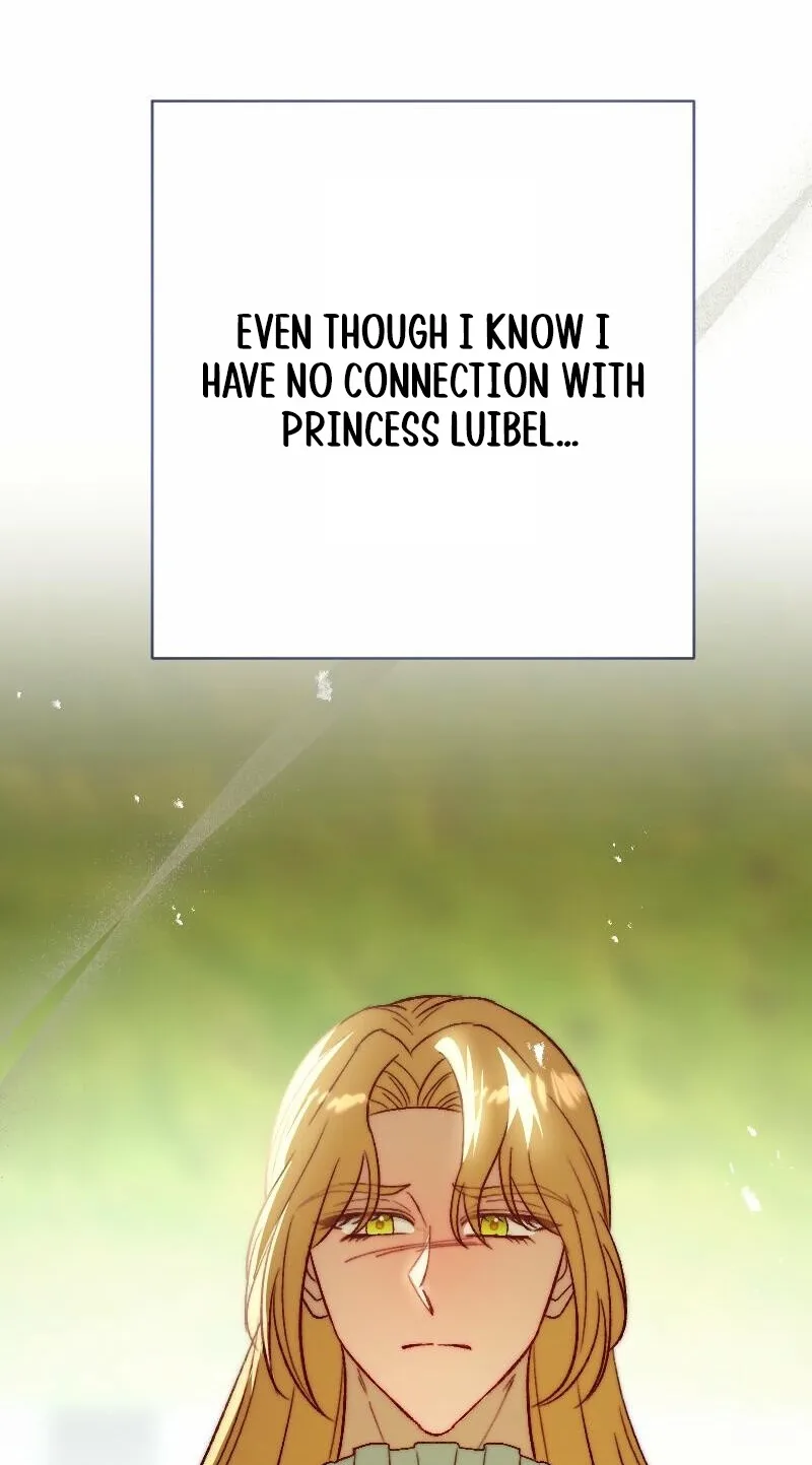 The Terminally Ill Rejects the Strategy Chapter 33 page 119