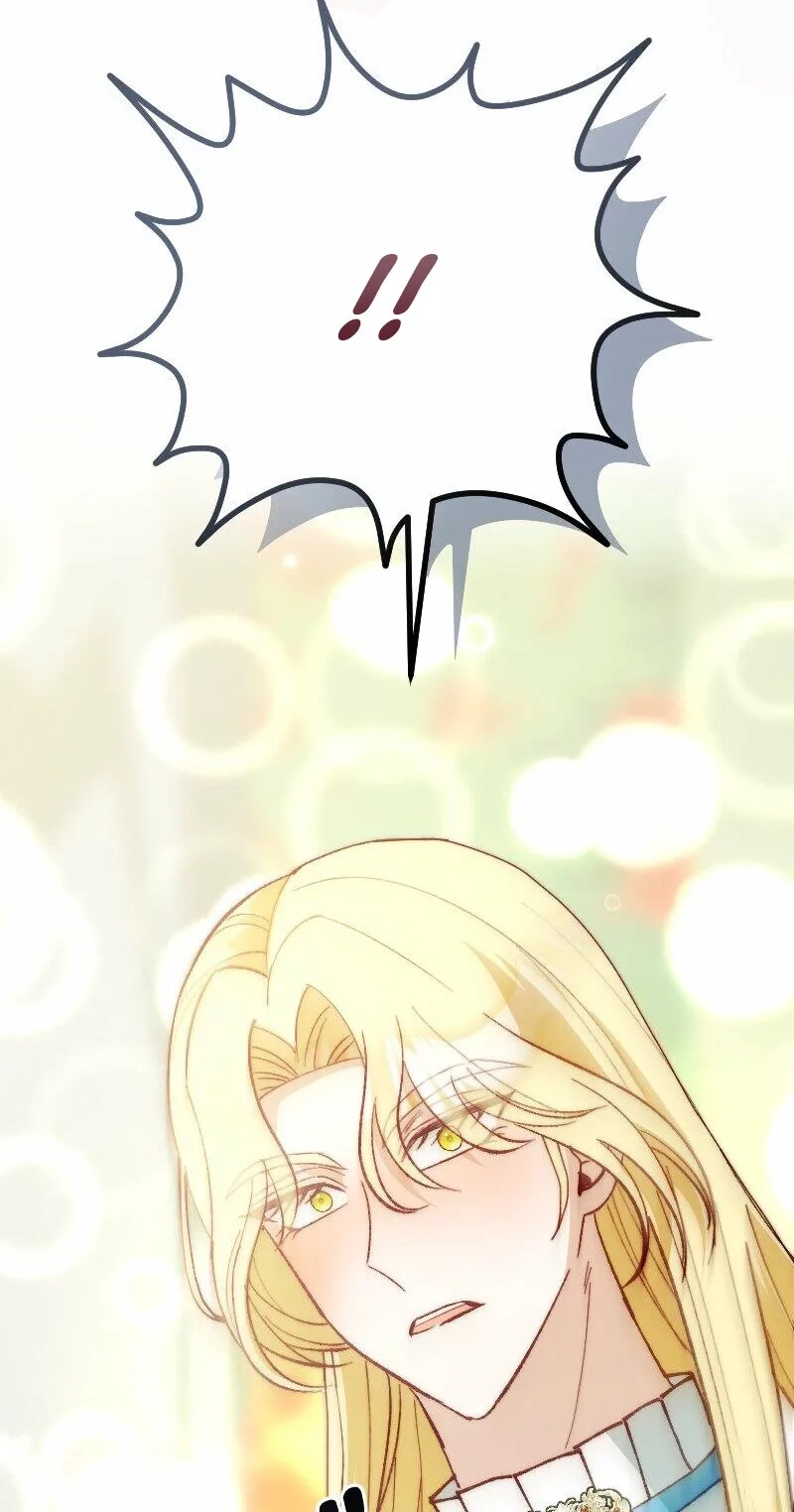The Terminally Ill Rejects the Strategy Chapter 33 page 127
