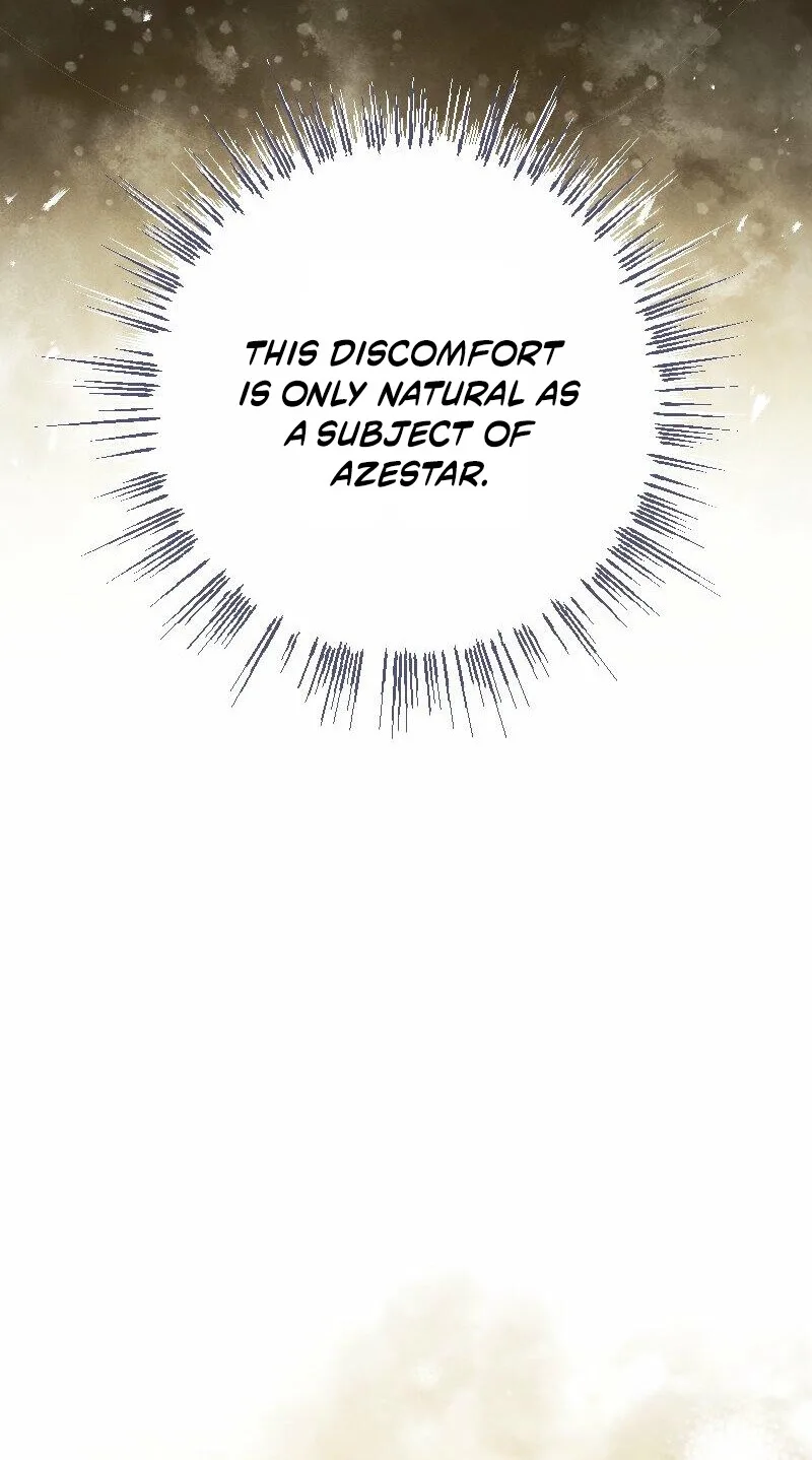 The Terminally Ill Rejects the Strategy Chapter 33 page 122