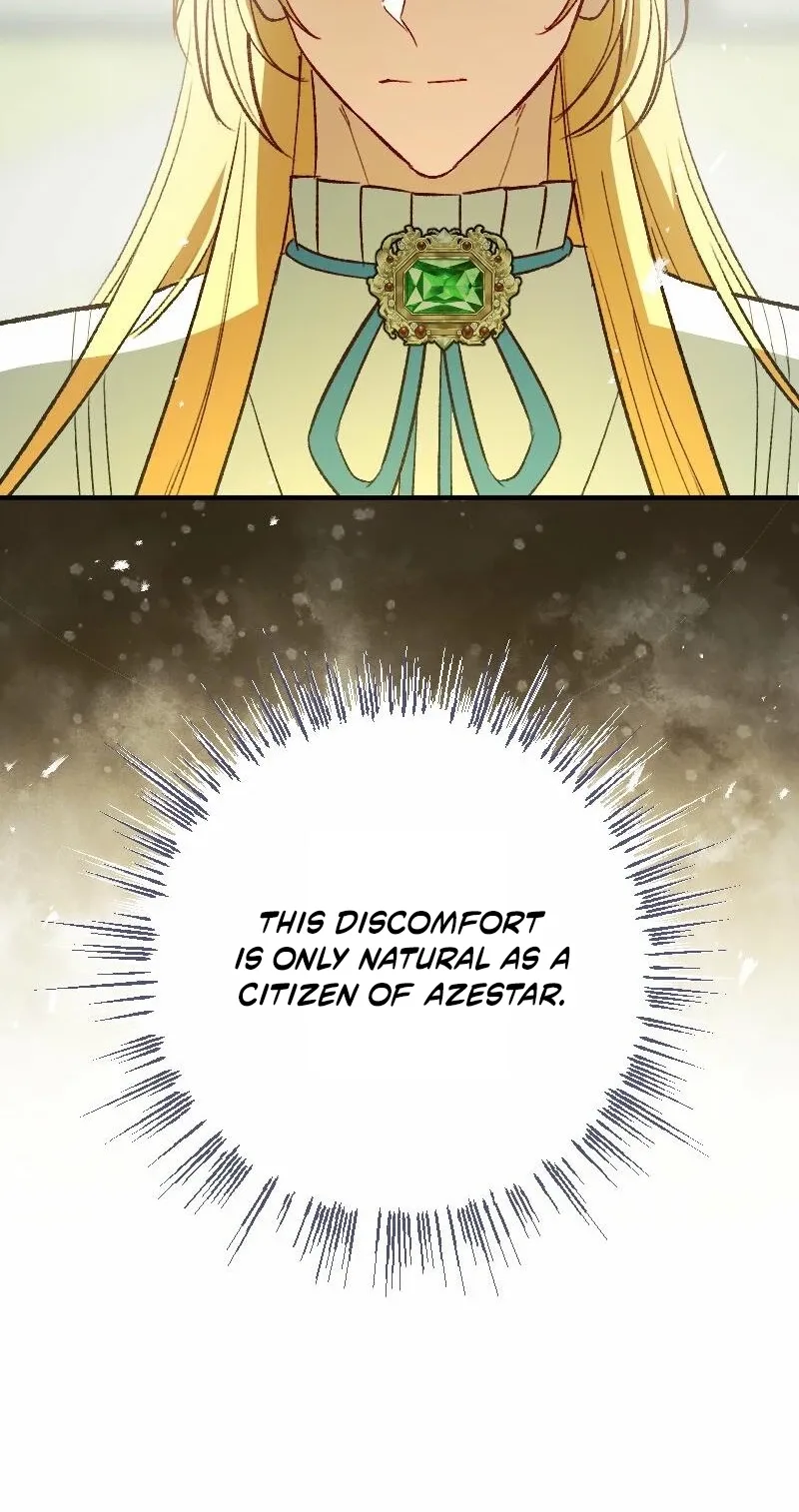 The Terminally Ill Rejects the Strategy Chapter 34 page 4