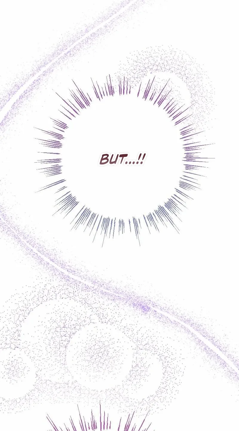 The Terminally Ill Rejects the Strategy Chapter 34 page 16