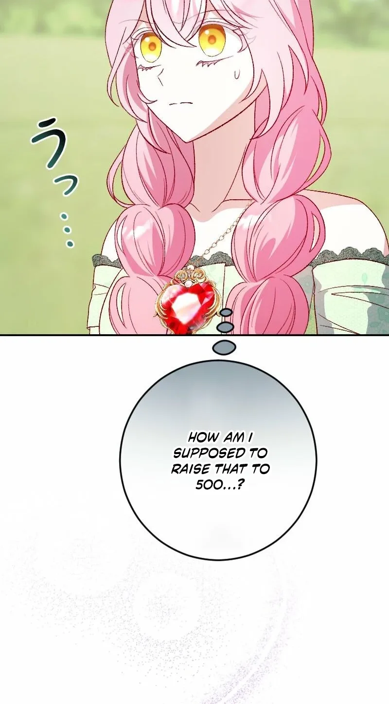 The Terminally Ill Rejects the Strategy Chapter 34 page 15