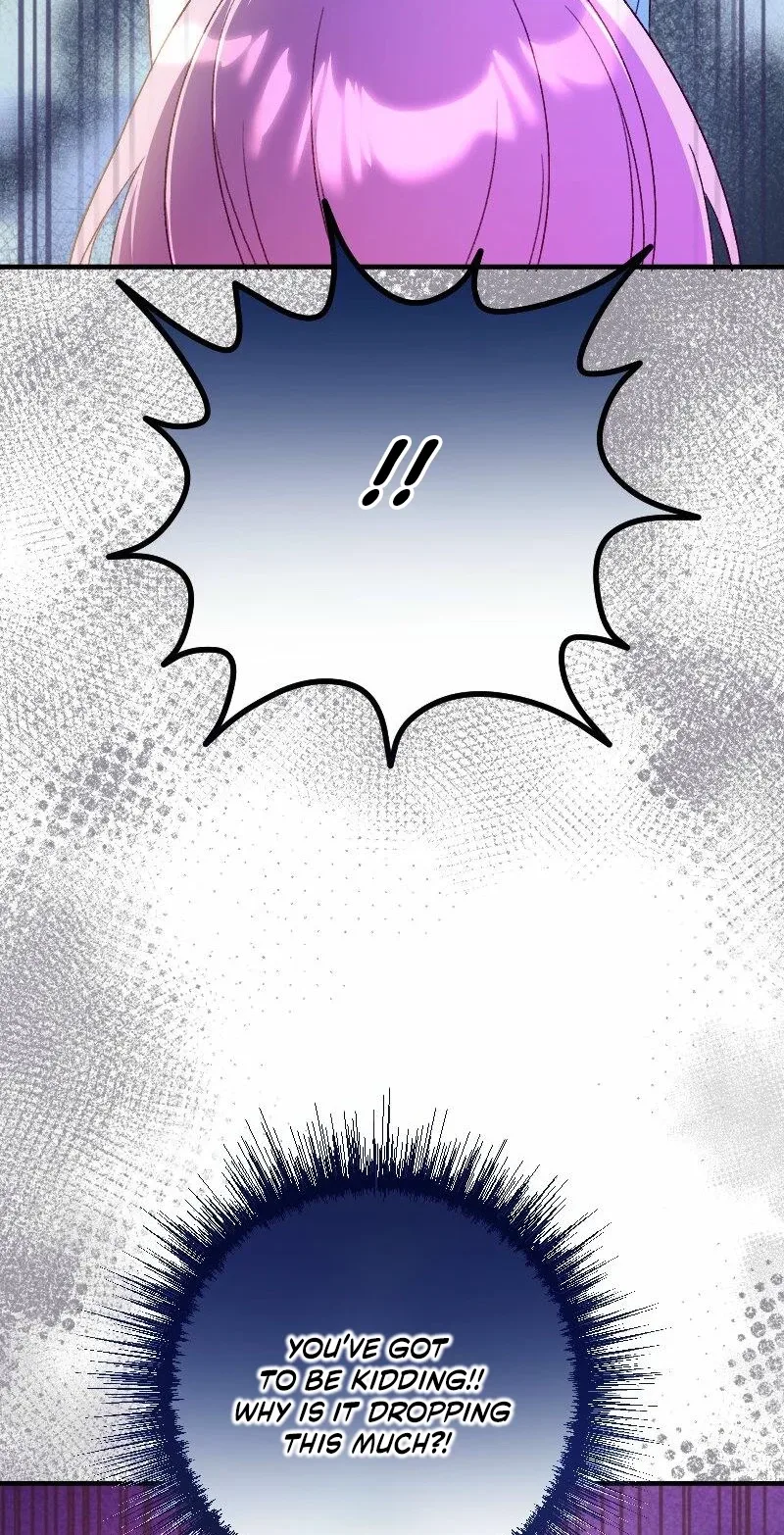 The Terminally Ill Rejects the Strategy Chapter 34 page 32